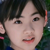 Kaneko Miho