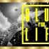 CLUBLIFE by Tiësto Podcast 680