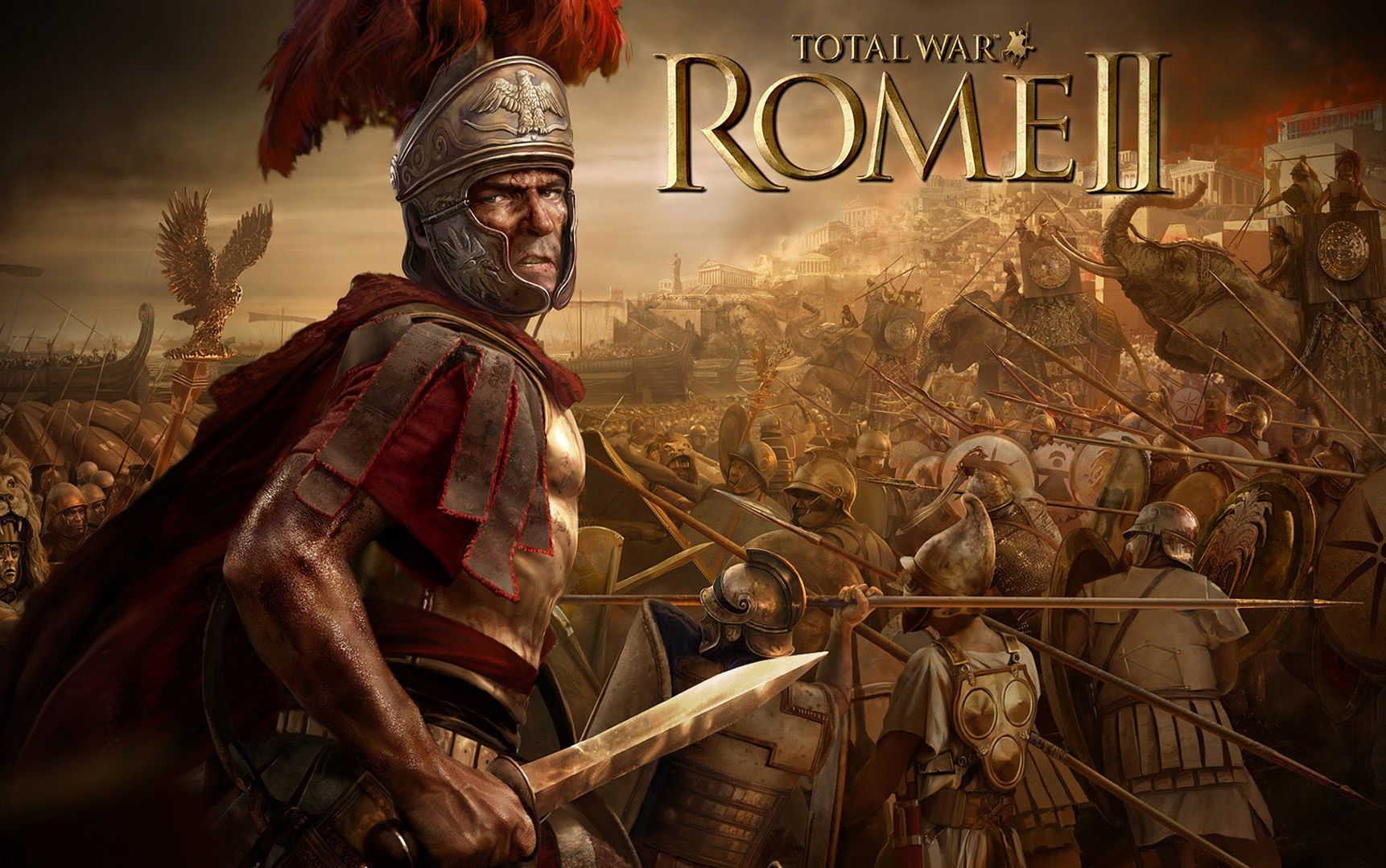 download total war mythos for free download total war mythos for free
