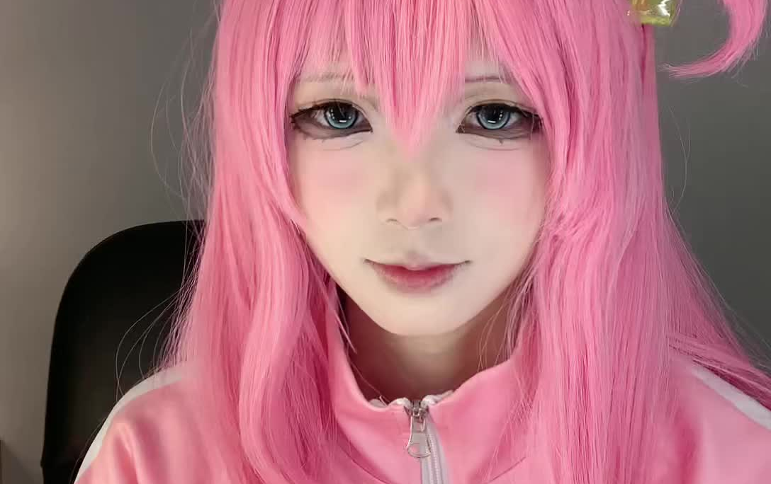 [cat_] 11-11 Porky's.