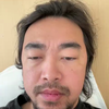 峰哥宣布复出，切割皮子从未退网