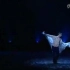 [刘萌萌]  绒花 胶州秧歌 北京舞蹈学院