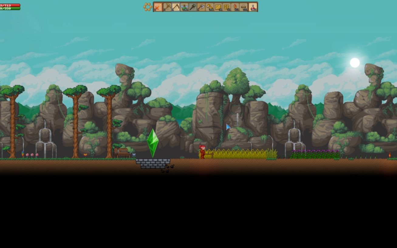 planet centauri gameplay planet centauri gameplay