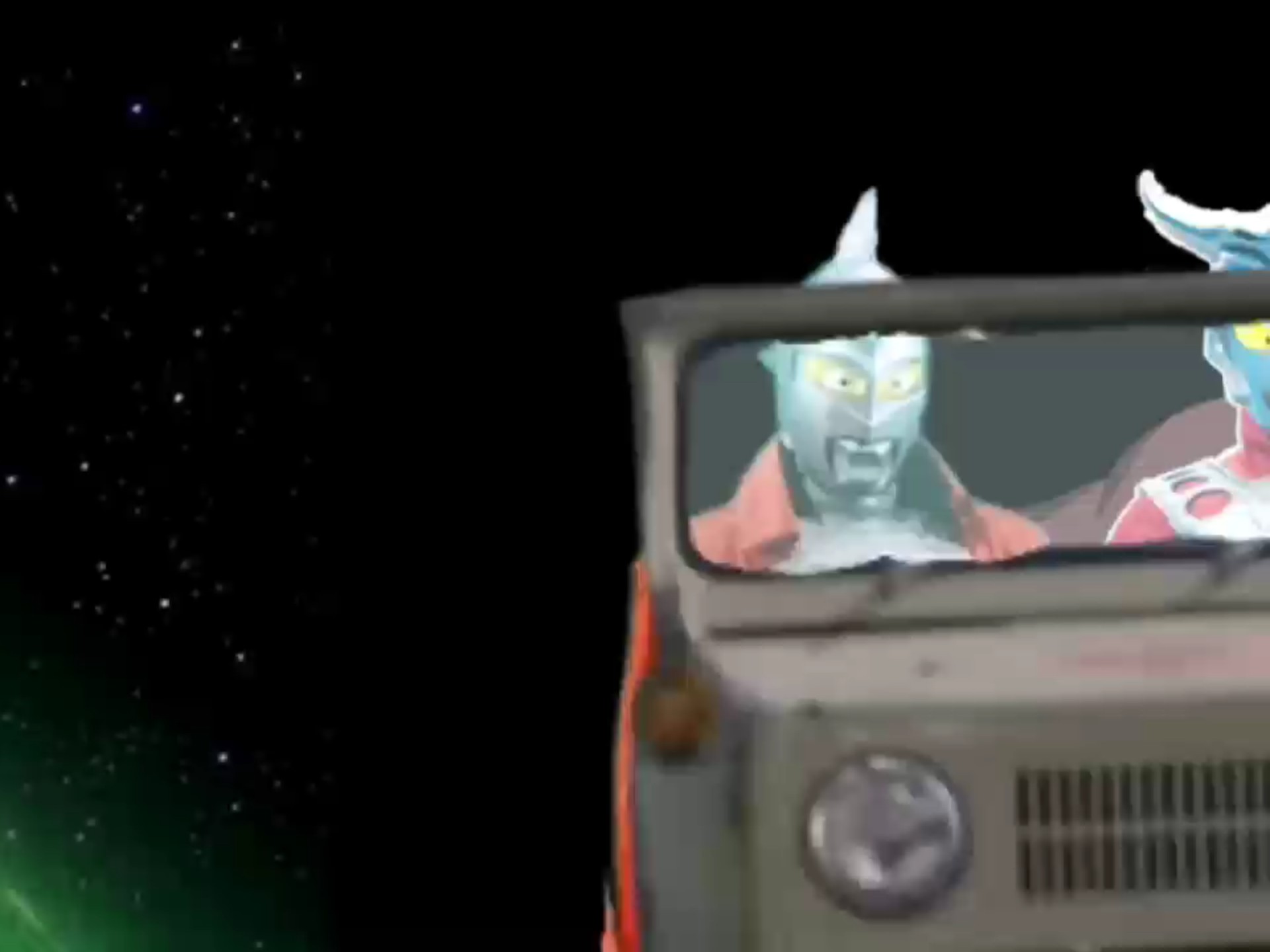 我tm问你为什么要折断奥特钥匙？（26）