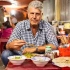 国际知名美食家竟然最爱中餐？安东尼波登品尝中国美食的视频合辑