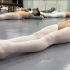 ballet girl 视频2