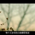 生命觉者：梁冬对话蔡志忠(1080p高清)