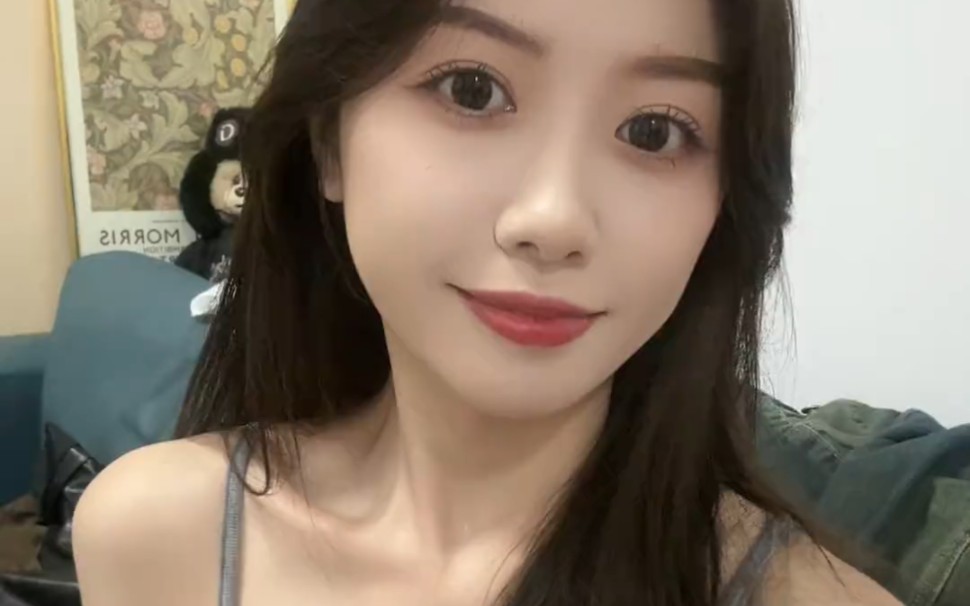 How do you like your new pajamas?