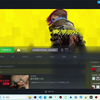 Steam云错误，云存档无法同步解决方案记录，特别是福建地区的可能更有效