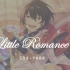 【Little Romance】小小浪漫 简谱 五线谱 Knights ES2 偶像梦幻祭
