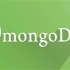 2020年 最新版 MongoDB数据库 基础入门到高级