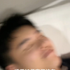 加完油为什么要拔出来呢