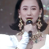 亚视曾经的辉煌，那时的星光熠熠啊