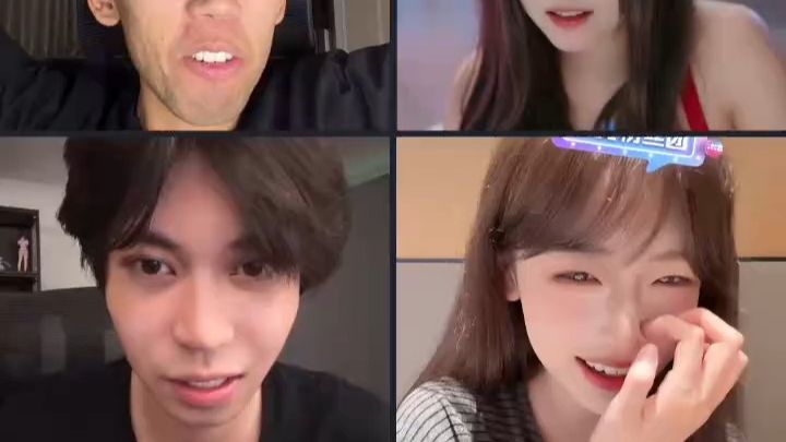 阿达西不懂车 直播回放 2025-12-09