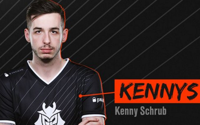 kennys