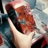 寿山石圈最炫酷的Vlog：见证龙腾盛世雕刻全过程