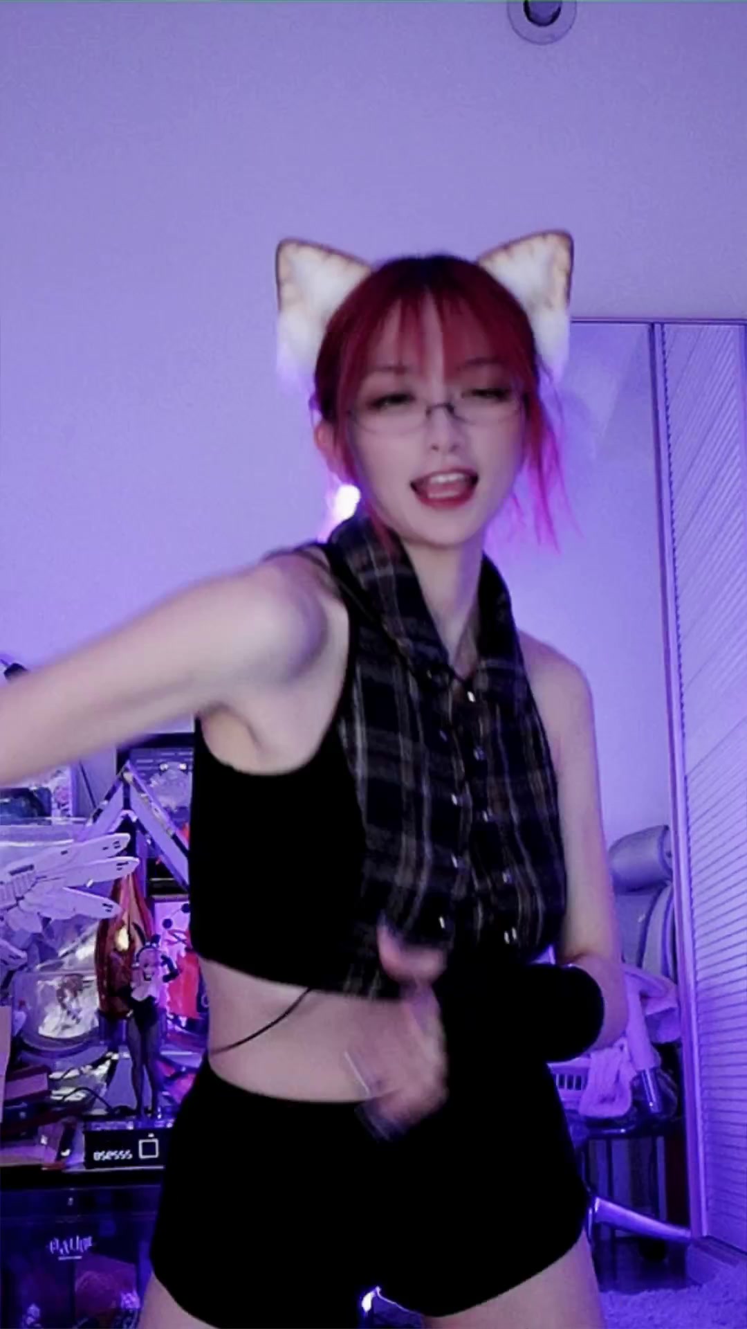 Jail Phoenix Abba Abba-BarBarBar-20221015