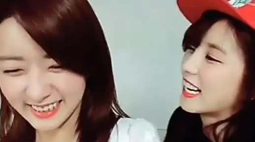 【珑美】爱爱视频汇编