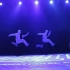 韩国Art GEE舞团如魔术一般充满想象力的舞蹈作品