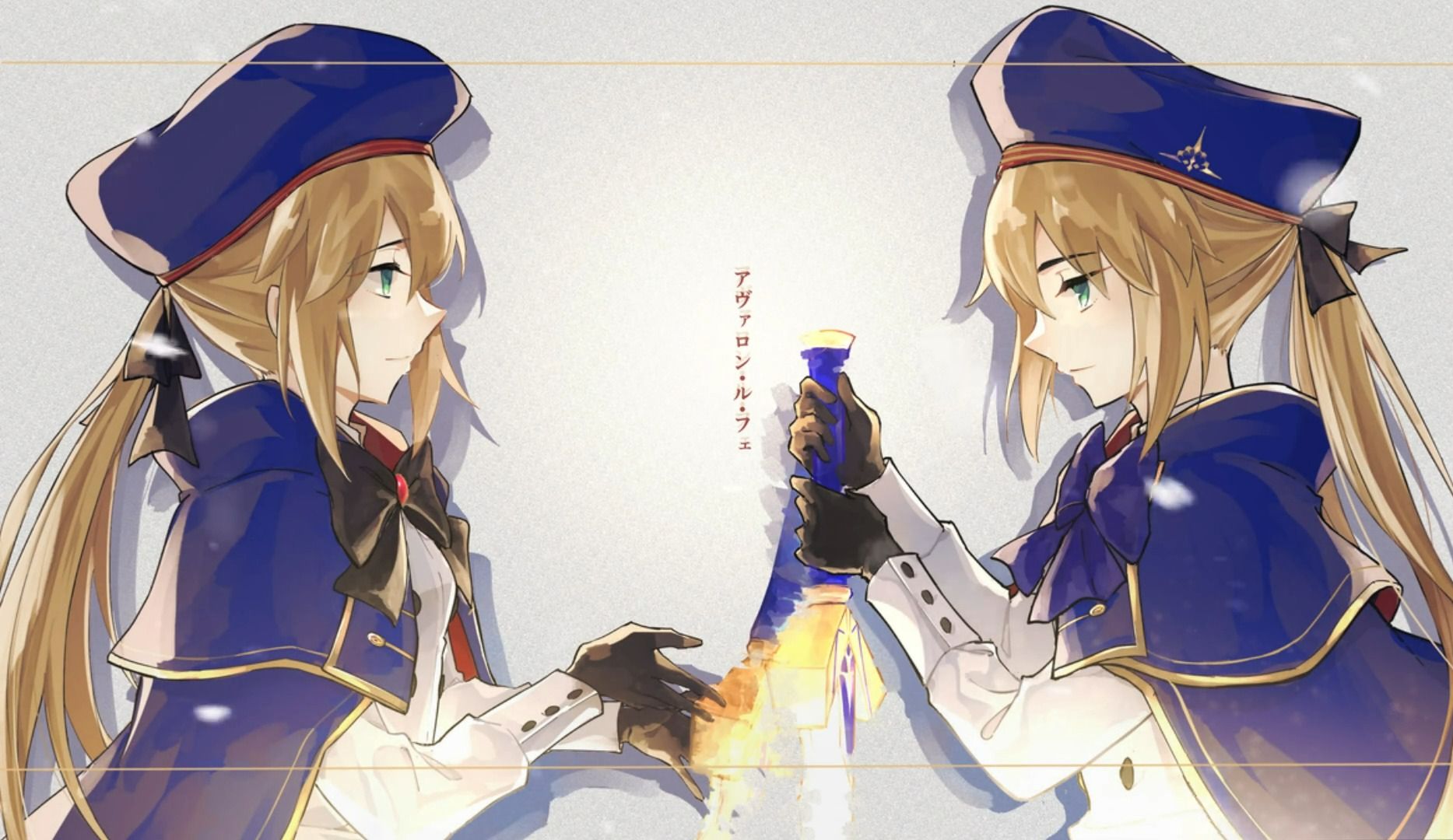 Mili Iron Lotus 铁莲（Key Ingredient版）DefendorX歌哔哩哔哩视频