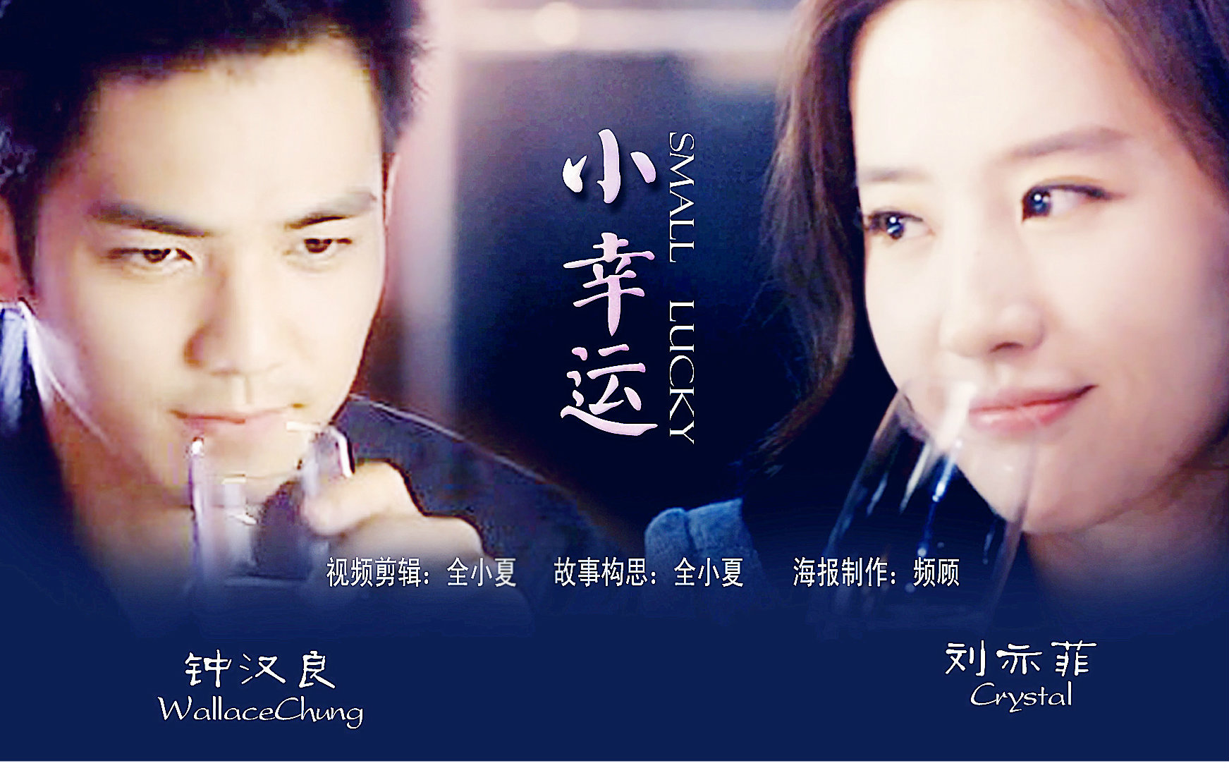 最新视频列表 - 哔哩哔哩弹幕视频网 - ( ゜- ゜)つロ 乾杯~ - bilibili