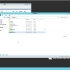 WinServer 2012操作系统共享用户文件资源