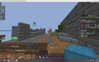 春花开花落，云卷云舒