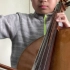 20210314//Cello//上海音乐学院社会艺术水平考级——第9级，C大调音阶，琶音（社会艺术考级曲集2018版）