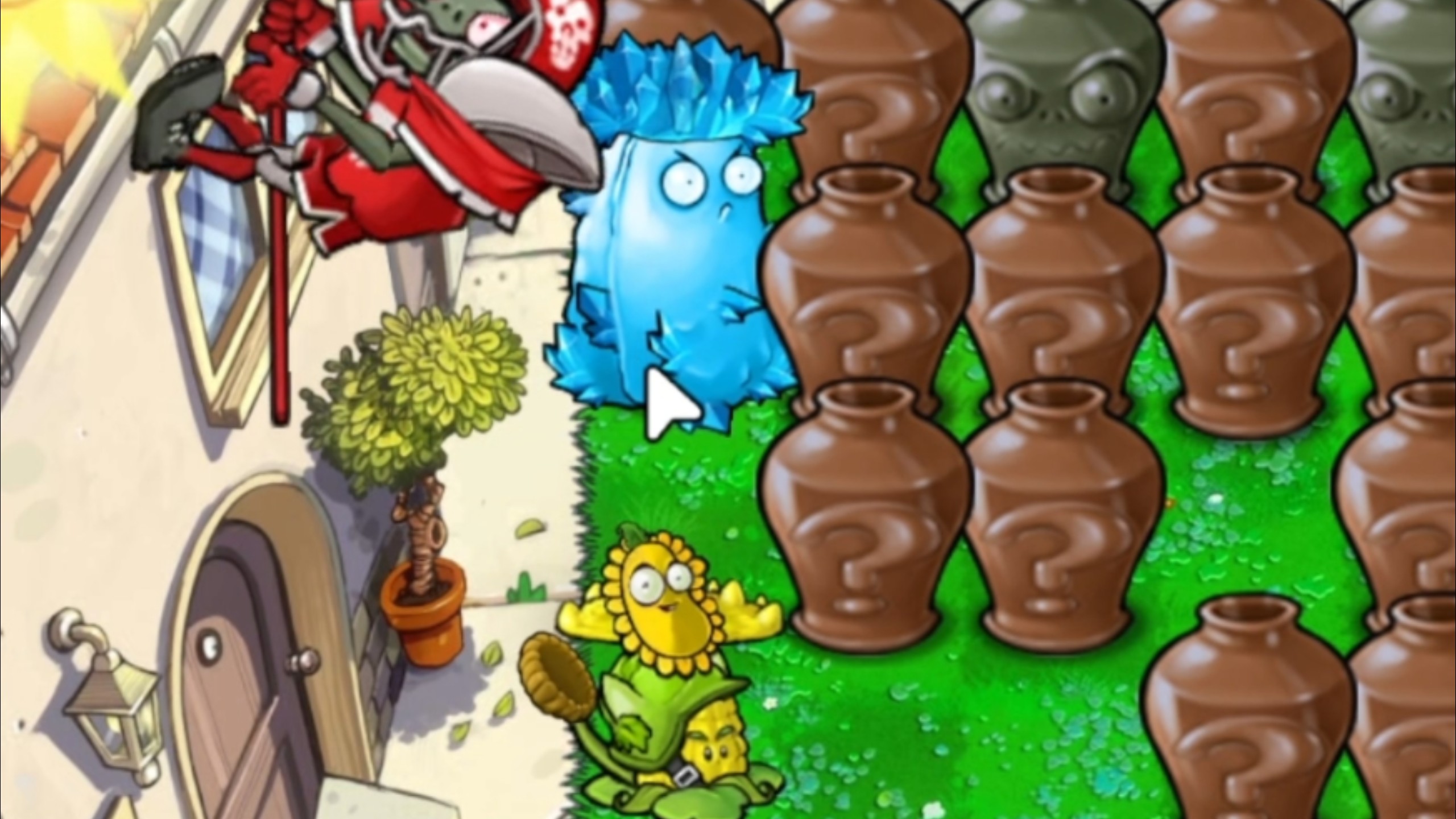 家人们觉得我能跳进去吗