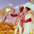 【电影歌曲】欢乐满人间 Mary Poppins (1964)