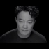 陳奕迅 Eason Chan 《我們》Us [Official MV]