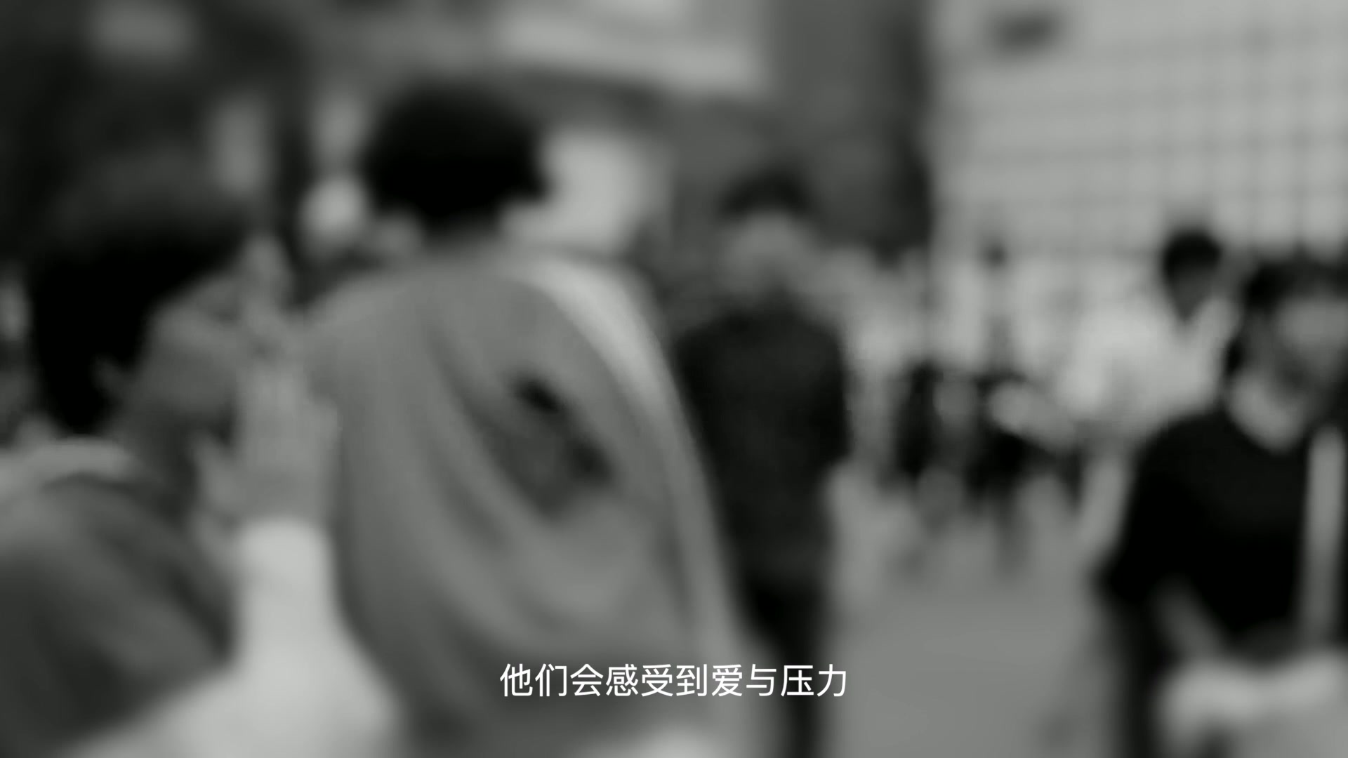 值得观看的自闭症电影