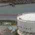 日本核污染水排海设施准备已全部就绪