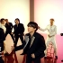 【WNS中字】210528 BTS (防弹少年团) 'Butter' Official MV (Hotter Remix