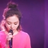 胡杨林 - 香水有毒（Live）（CCTV3综艺《开门大吉》）（2017.09.18）