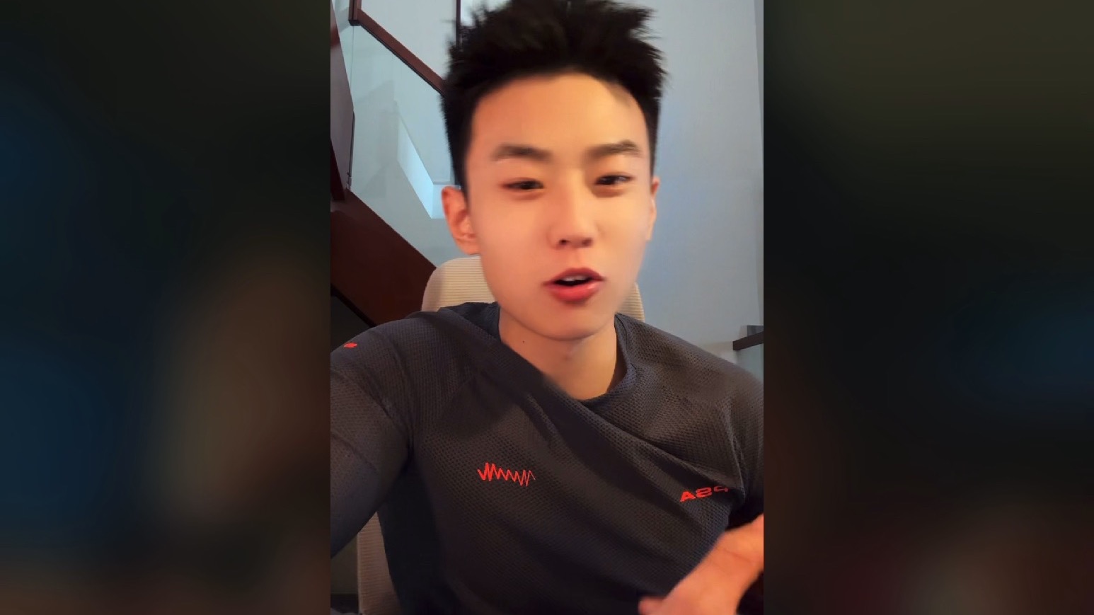 ScreenRecording_11-03-2025 11-39-35_1