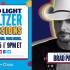 【Brad Paisley &  Lady Antebellu】-Bud Light Seltzer Sessions(