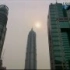Discovery-- 建筑奇观:上海都市更新