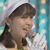 【与澳洲白男结婚后喜提富婆人生】倉沢淳美 六月の花嫁