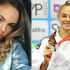 Meet your judoka - 小美女Daria Bilodid (UKR)