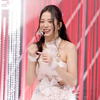 JISOO 'FLOWER'  饭拍