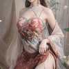 #完美世界 #柳神