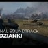 【坦克世界】1.1版本-HD地图/原声配乐预览:斯杜季昂奇
