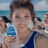 宝矿力韩国小清新广告，满满青春气息，让你怦然心动