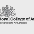 世界顶级艺术院校——皇家艺术学院（Royal College of Art， RCA）介绍