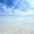 东方马尔代夫-东台吉乃尔湖-你能看到的最美Tifinny蓝