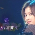 TWICE新曲I CAN'T STOP ME 201108高清舞台
