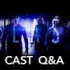 Class Cast Q&A _ BBC Exclusive