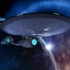 星际迷航 Star Trek Bridge Crew VR – Reveal Trailer - E3 2016