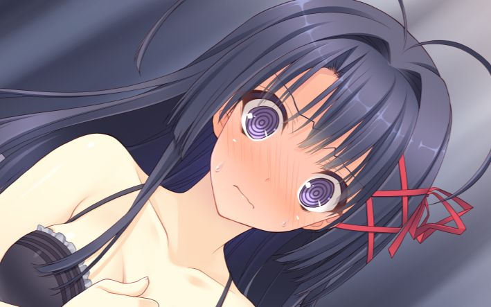 伦理道德电影排行榜 4q2t.com